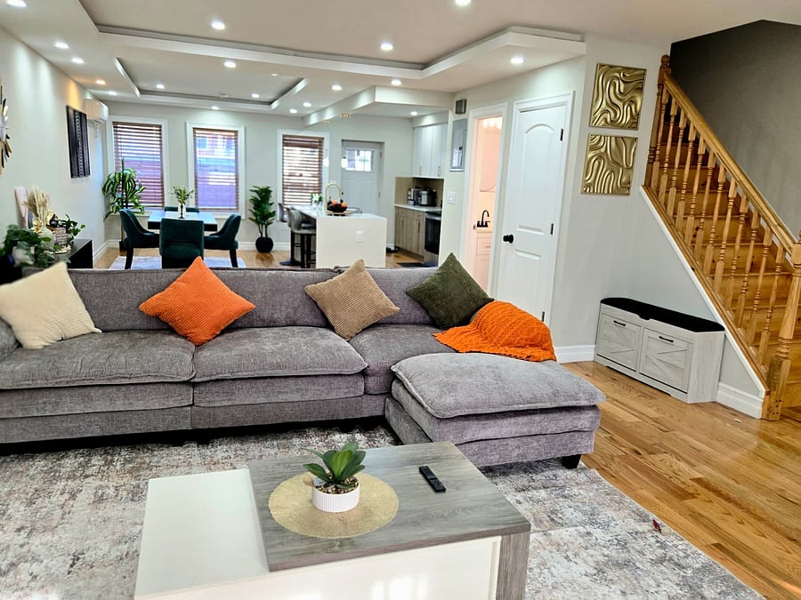 Furnished Finder property 1014545_1 photo 10