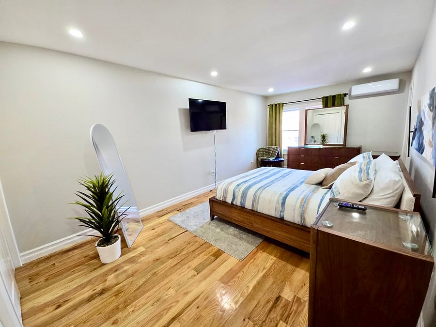 Furnished Finder property 1014545_1 photo 5