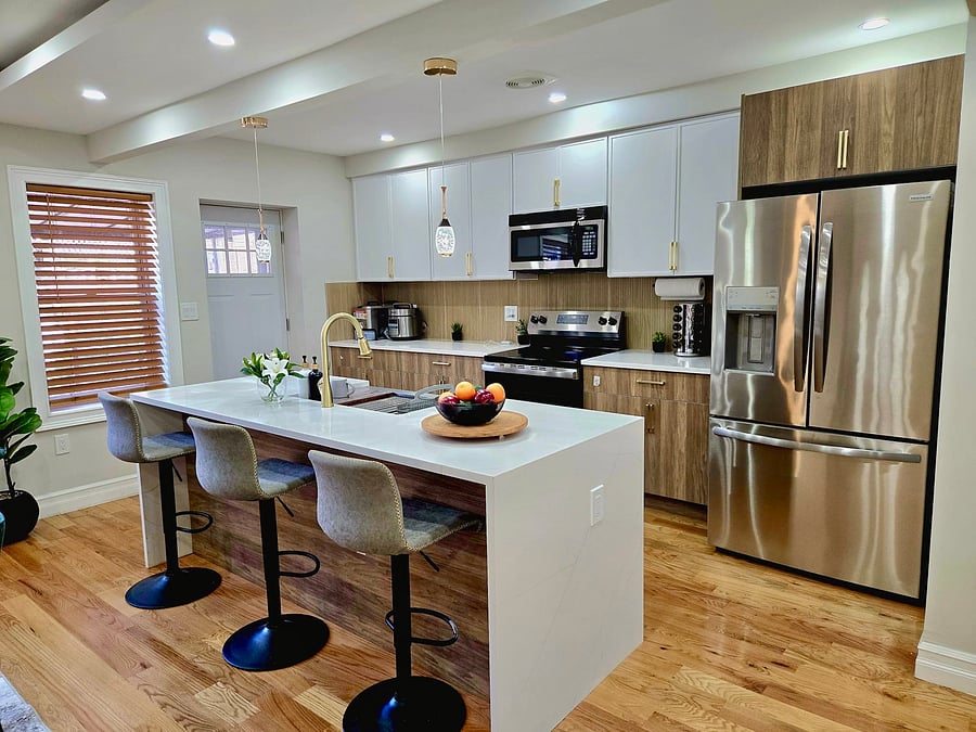 Furnished Finder property 1014545_1 photo 13