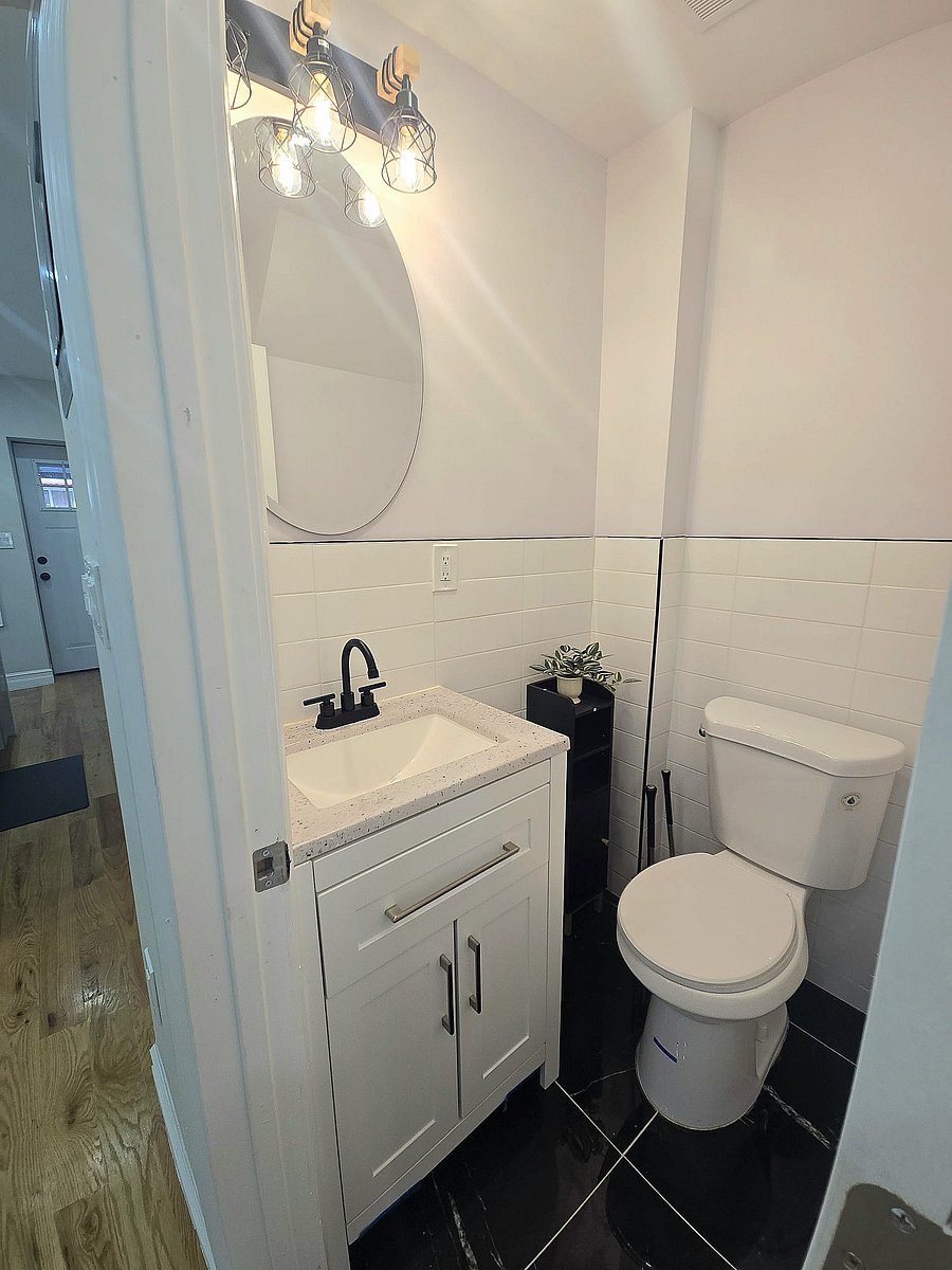 Furnished Finder property 1014545_1 photo 16