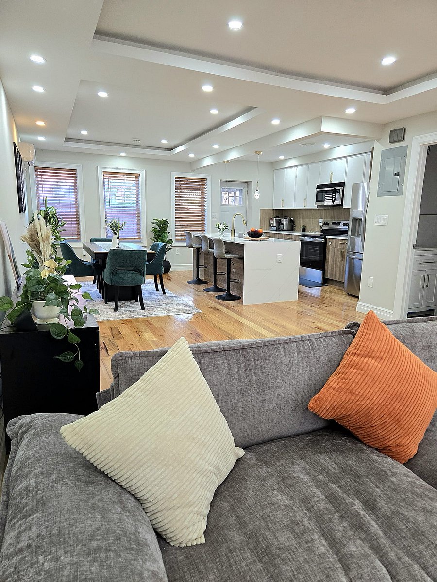 Furnished Finder property 1014545_1 photo 15