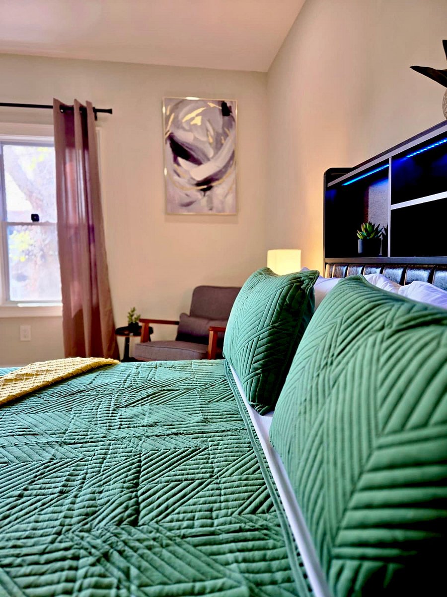 Furnished Finder property 1014545_2 photo 4