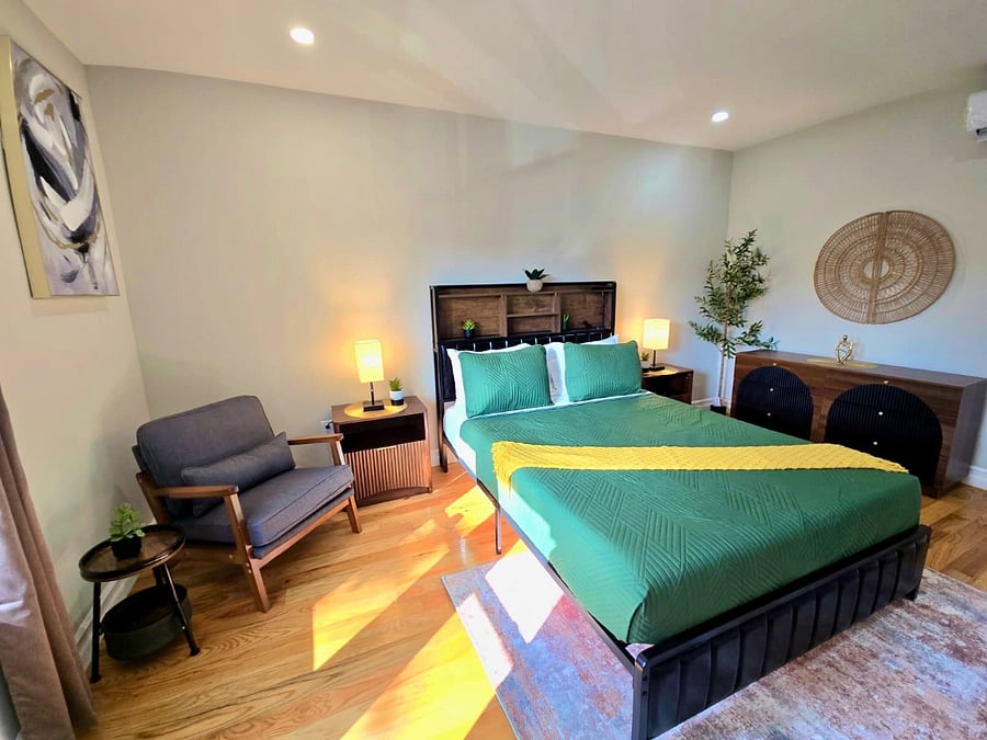 Furnished Finder property 1014545_2 photo 5