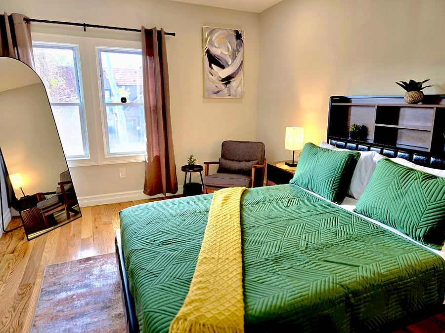 Furnished Finder property 1014545_2 photo 6