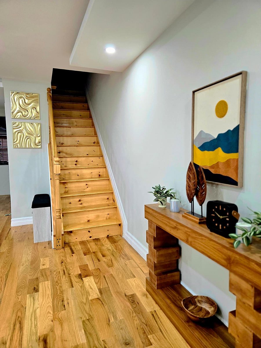 Furnished Finder property 1014545_3 photo 5