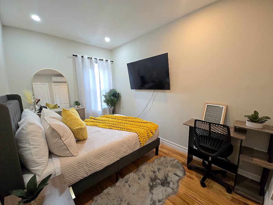 Furnished Finder property 1014545_3 photo 3
