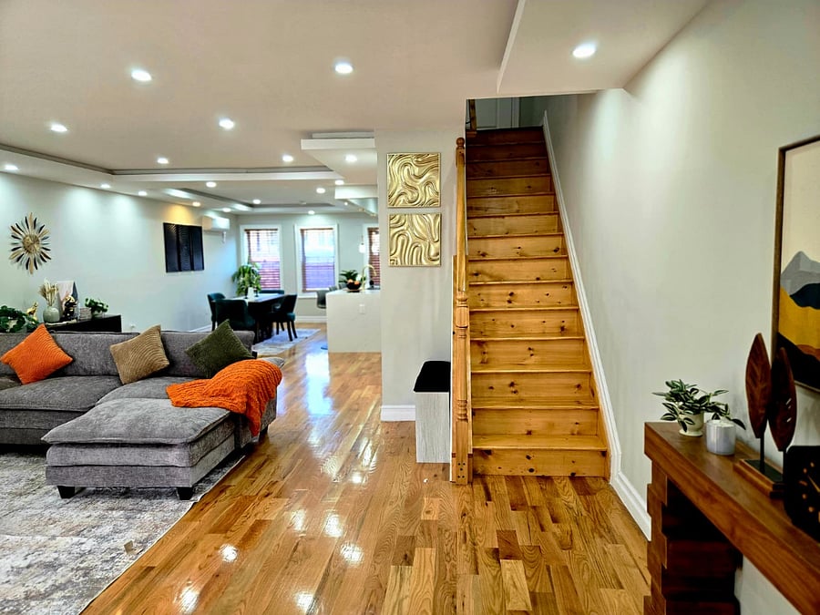 Furnished Finder property 1014545_3 photo 6