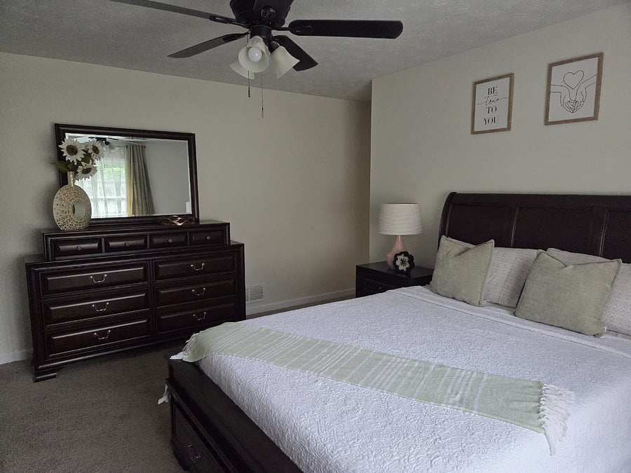 Furnished Finder property 1014546_1 photo 3