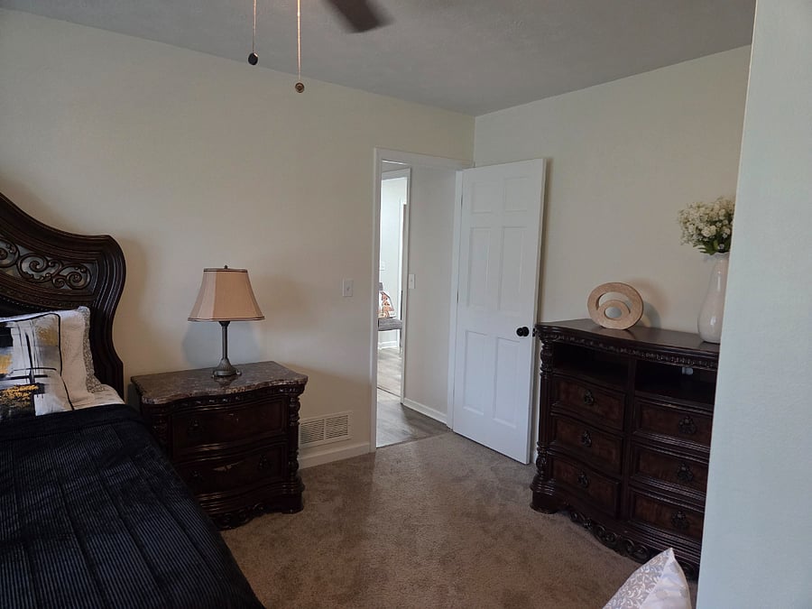 Furnished Finder property 1014546_1 photo 4