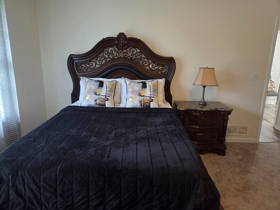 Furnished Finder property 1014546_1 photo 5