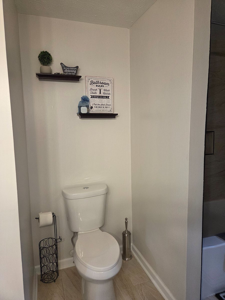 Furnished Finder property 1014546_1 photo 6