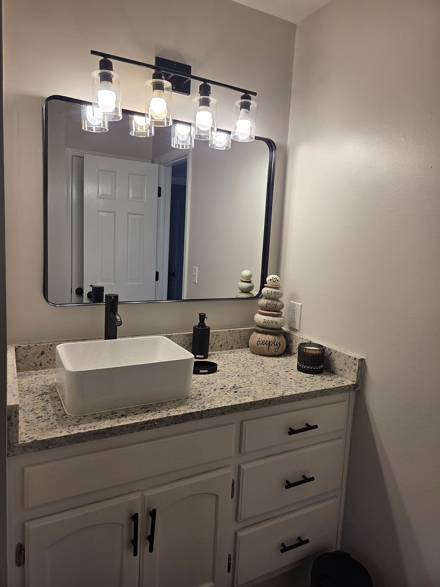 Furnished Finder property 1014546_1 photo 7