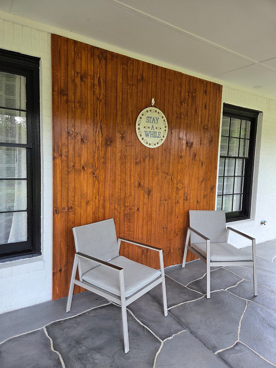 Furnished Finder property 1014546_1 photo 17