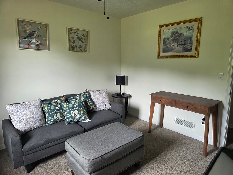 Furnished Finder property 1014546_1 photo 15