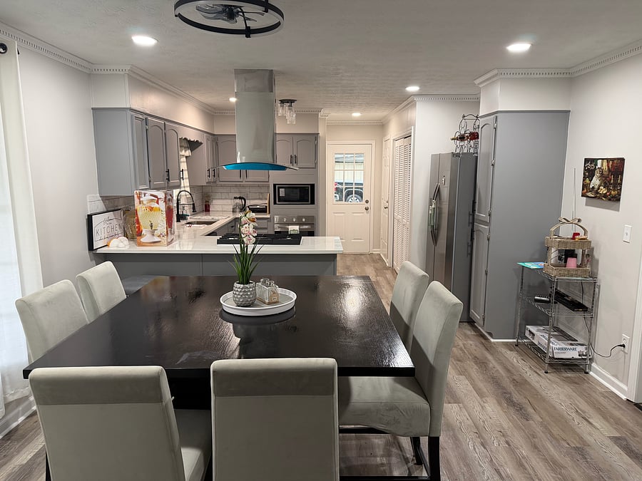 Furnished Finder property 1014546_1 photo 8