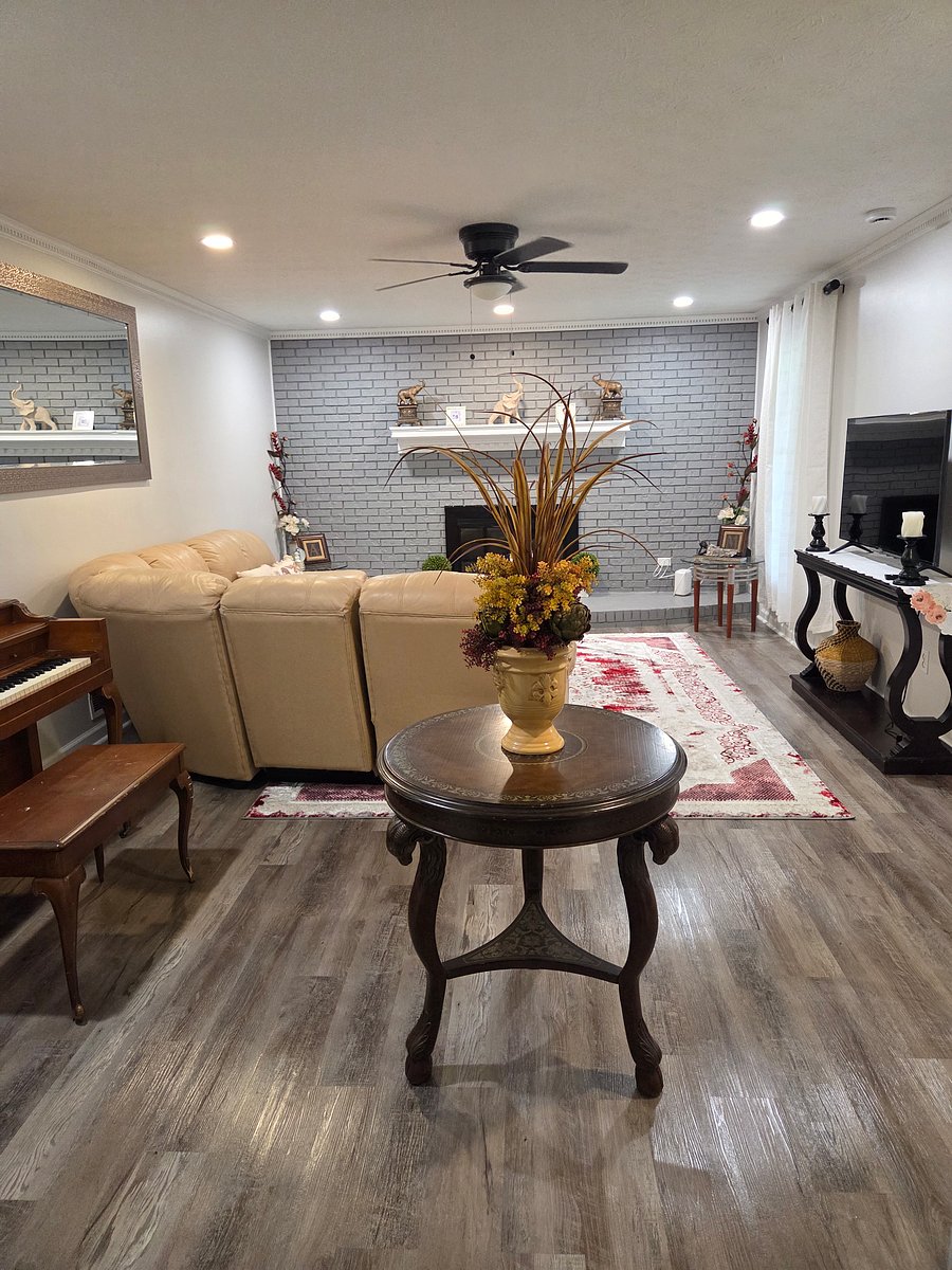 Furnished Finder property 1014546_1 photo 11