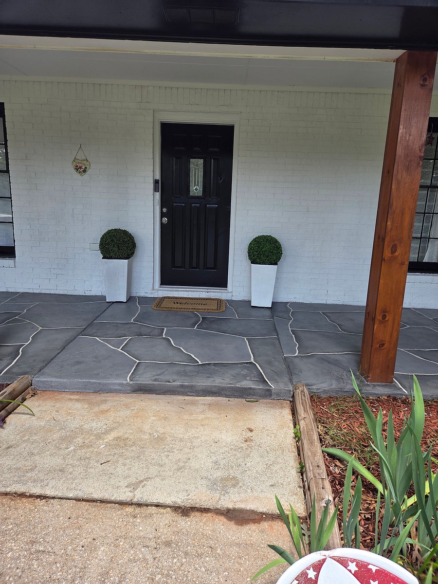 Furnished Finder property 1014546_1 photo 16
