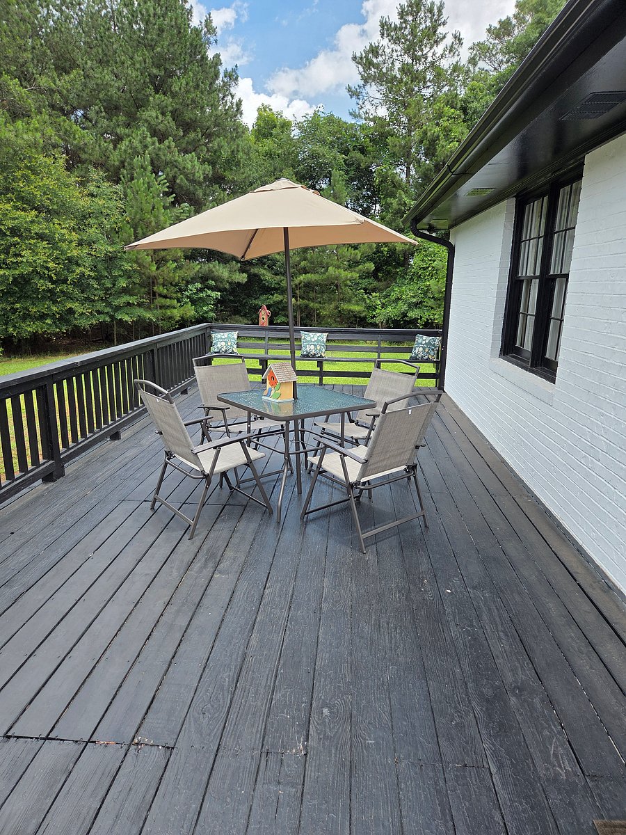 Furnished Finder property 1014546_1 photo 12
