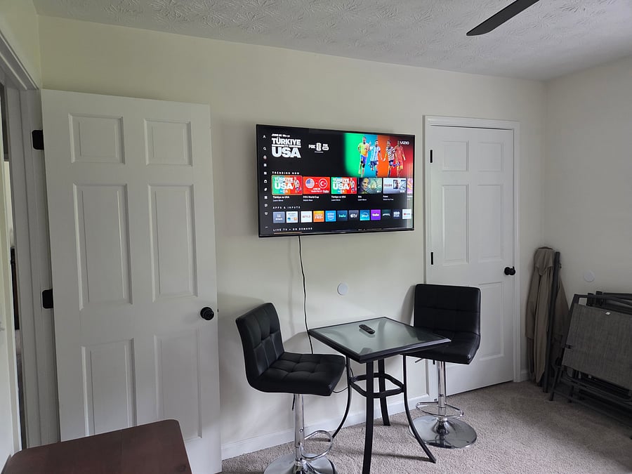 Furnished Finder property 1014546_1 photo 18