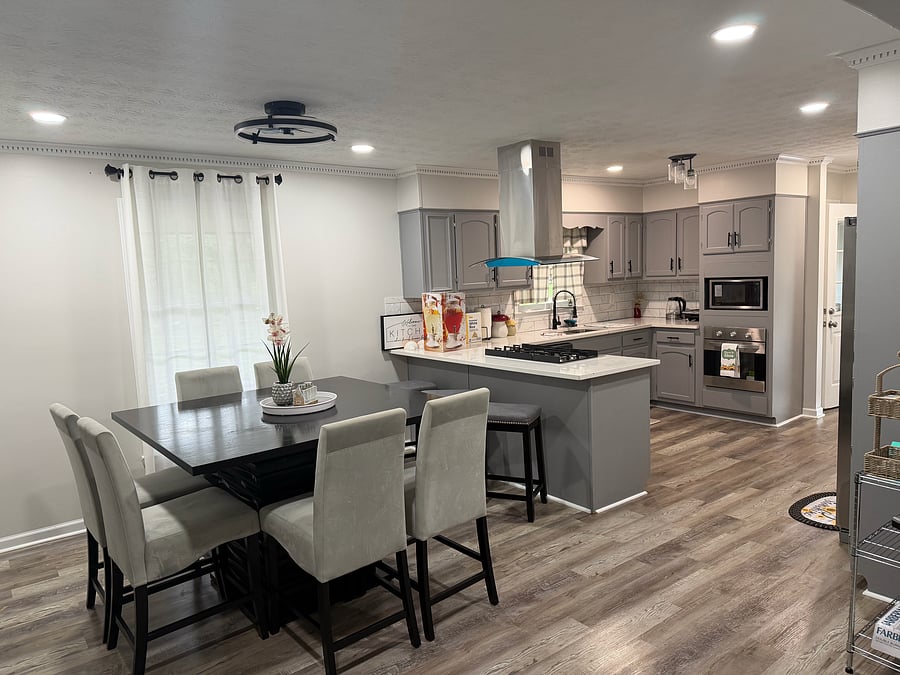 Furnished Finder property 1014546_1 photo 9