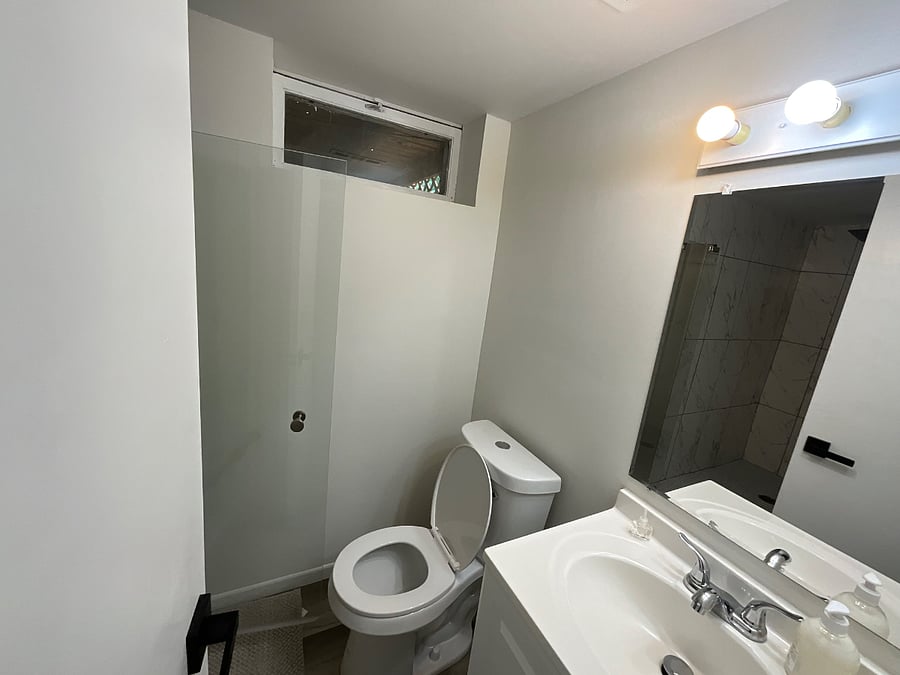 Furnished Finder property 1014547_1 photo 3