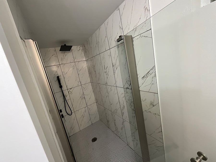 Furnished Finder property 1014547_1 photo 4