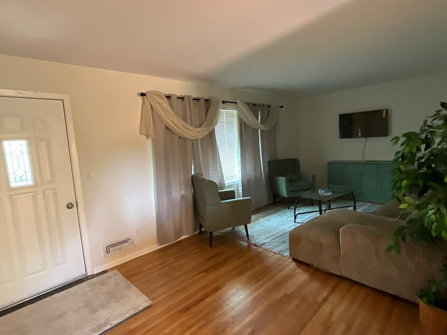 Furnished Finder property 1014547_1 photo 5