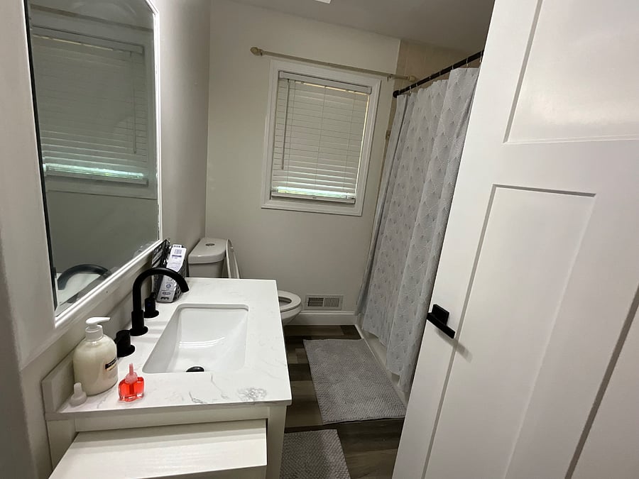 Furnished Finder property 1014547_1 photo 6