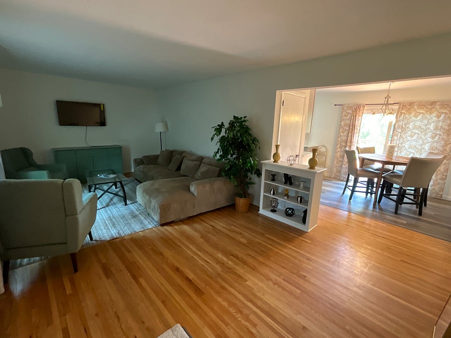 Furnished Finder property 1014547_1 photo 7