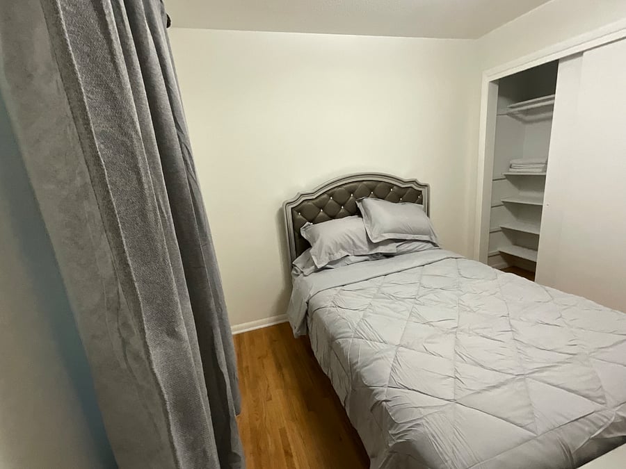 Furnished Finder property 1014547_1 photo 8