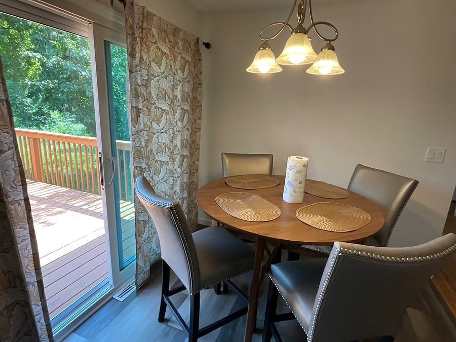 Furnished Finder property 1014547_1 photo 9