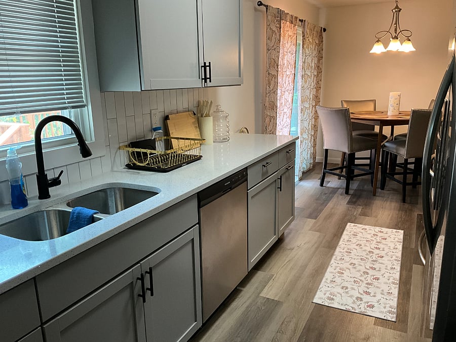Furnished Finder property 1014547_1 photo 10