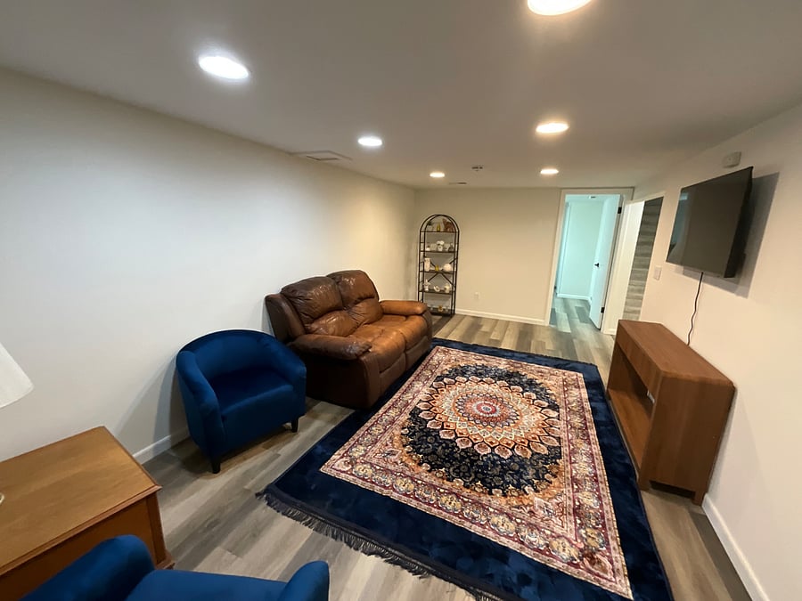 Furnished Finder property 1014547_1 photo 13