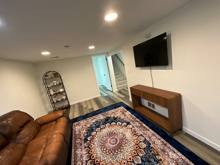 Furnished Finder property 1014547_1 photo 11
