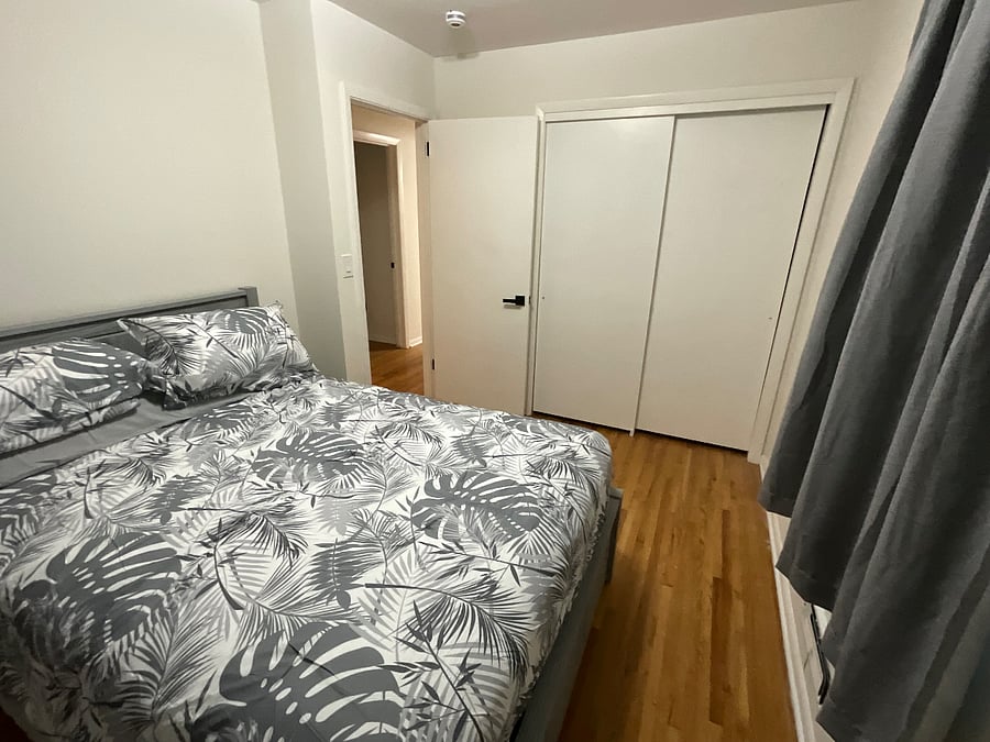Furnished Finder property 1014547_1 photo 14