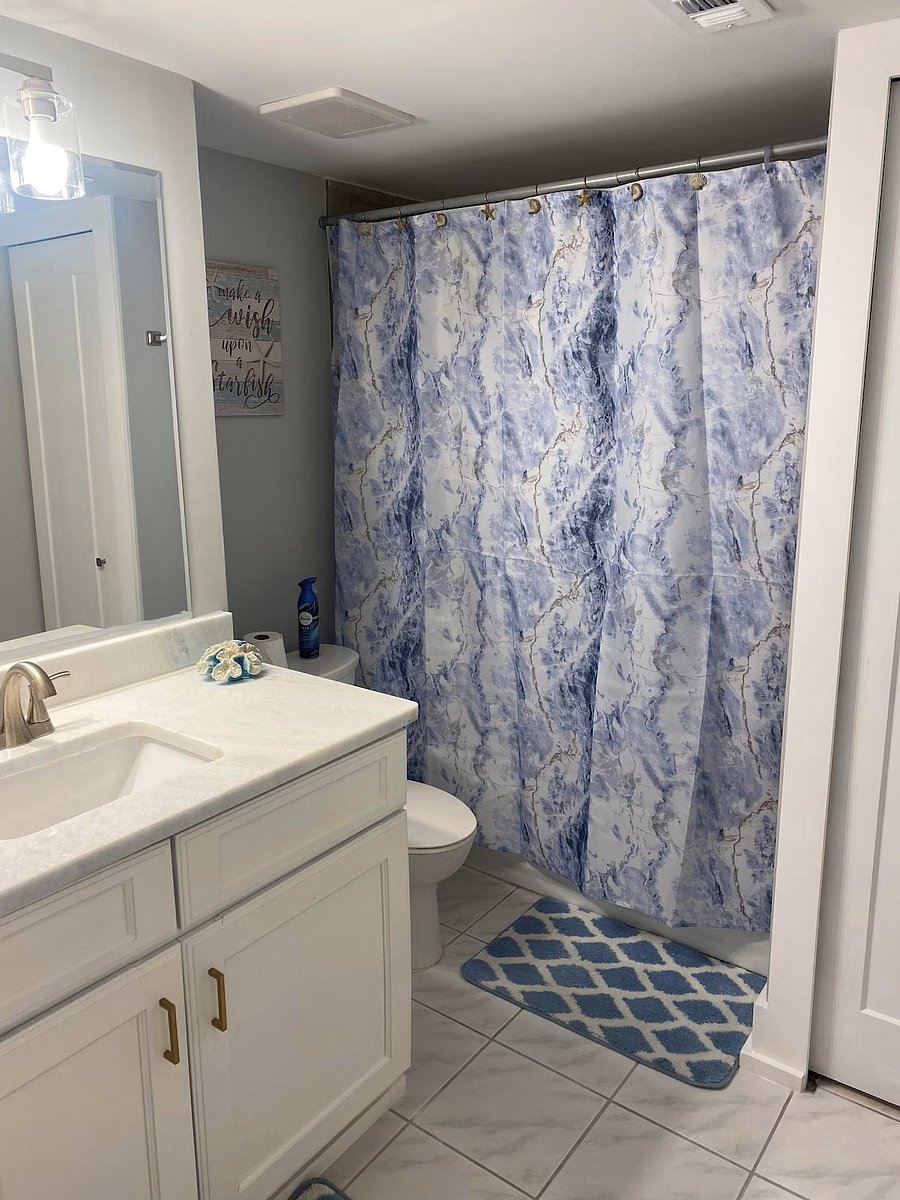 Furnished Finder property 1014548_1 photo 8