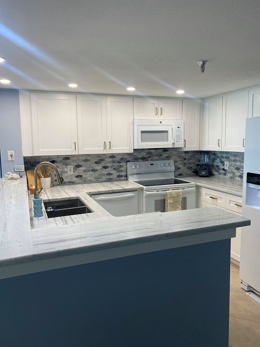 Furnished Finder property 1014548_1 photo 5