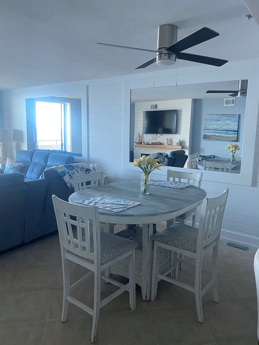Furnished Finder property 1014548_1 photo 4