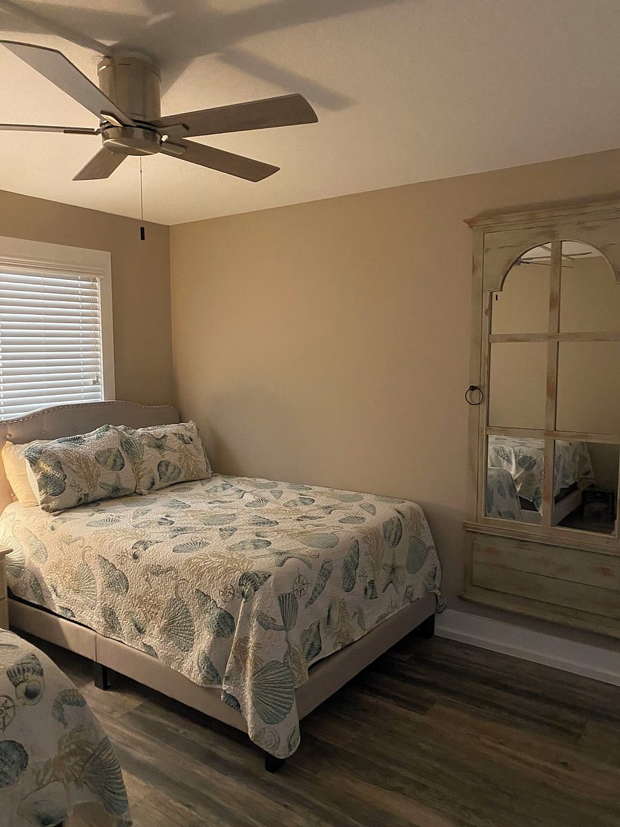 Furnished Finder property 1014548_1 photo 7