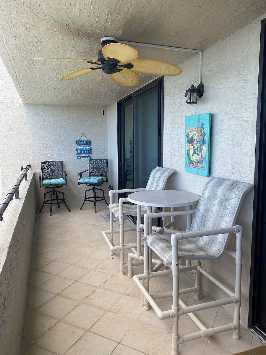 Furnished Finder property 1014548_1 photo 16