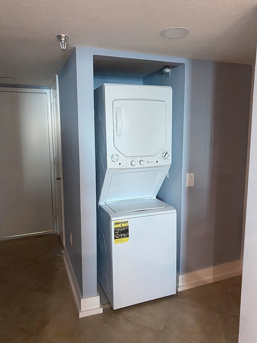 Furnished Finder property 1014548_1 photo 12