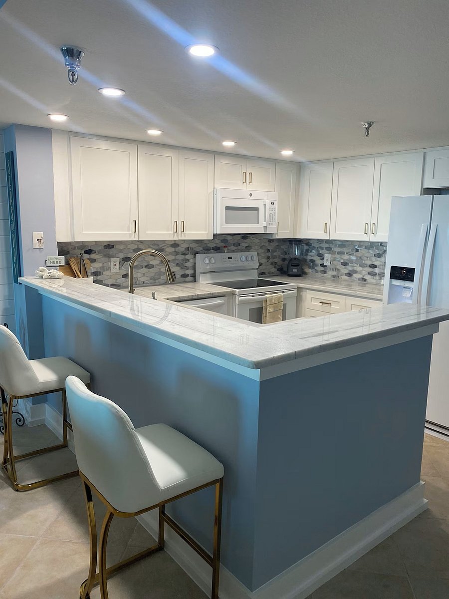 Furnished Finder property 1014548_1 photo 6