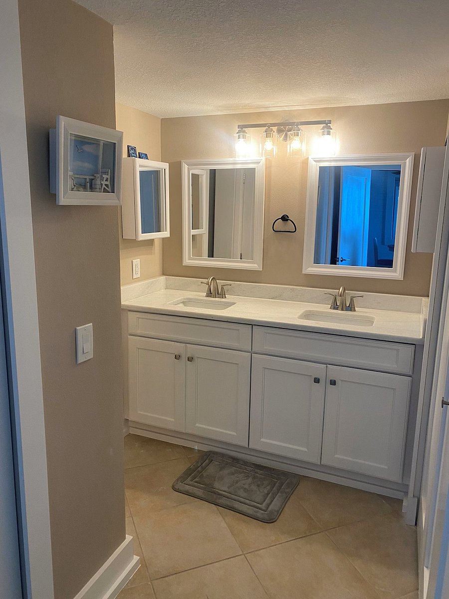 Furnished Finder property 1014548_1 photo 10