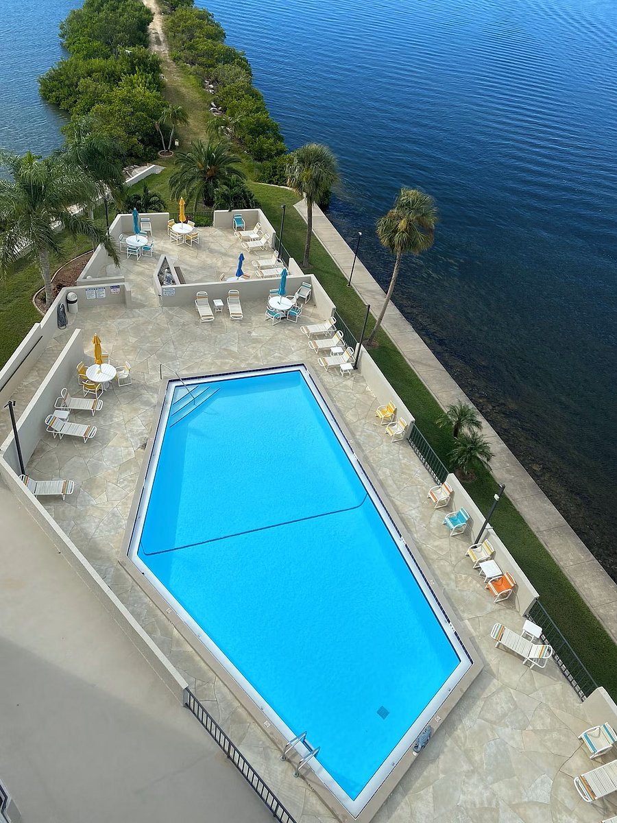 Furnished Finder property 1014548_1 photo 14