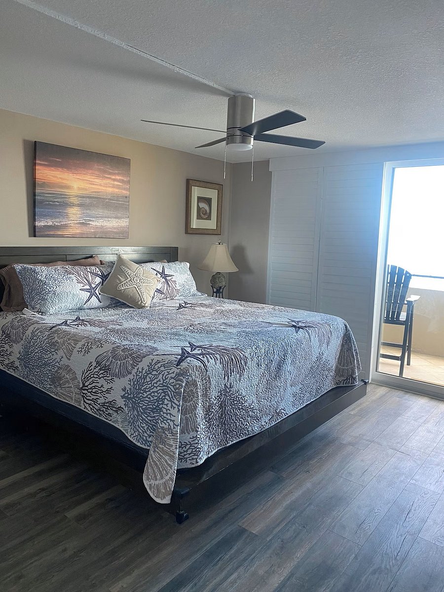 Furnished Finder property 1014548_1 photo 9