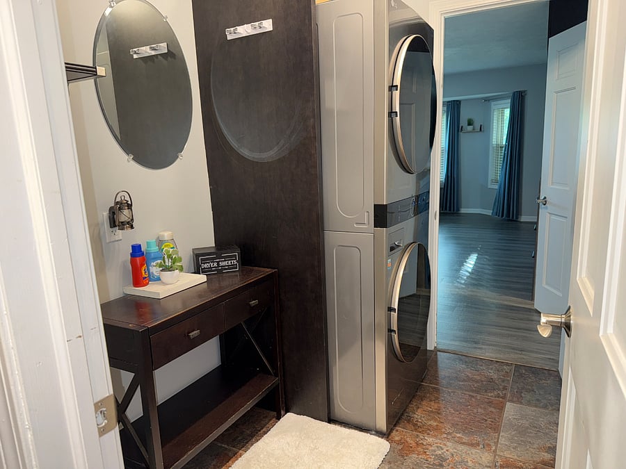 Furnished Finder property 1014549_1 photo 14