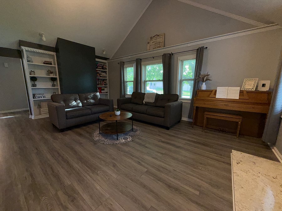 Furnished Finder property 1014549_1 photo 13
