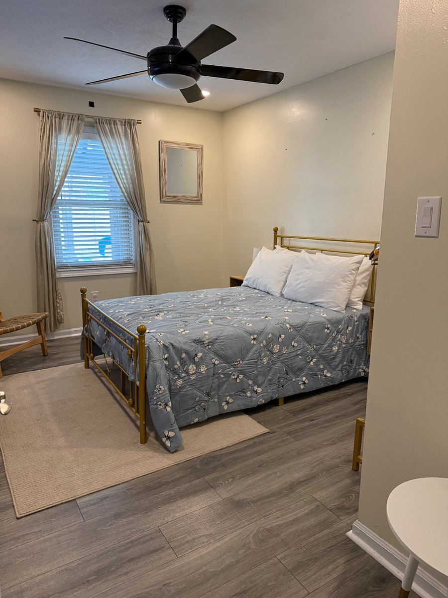 Furnished Finder property 1014549_1 photo 4