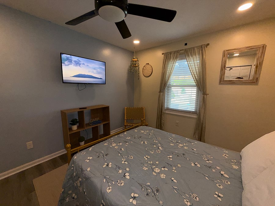 Furnished Finder property 1014549_1 photo 5