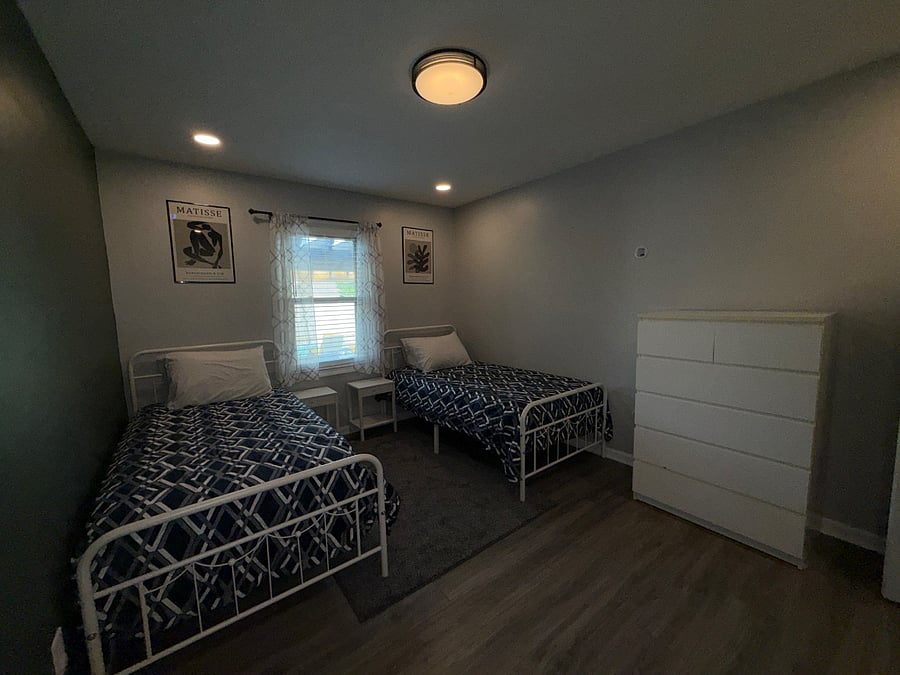 Furnished Finder property 1014549_1 photo 6